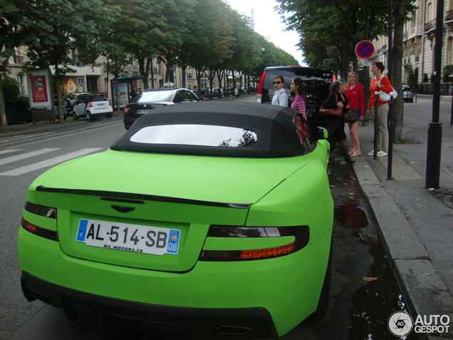 Couleurs mattes, 124e partie