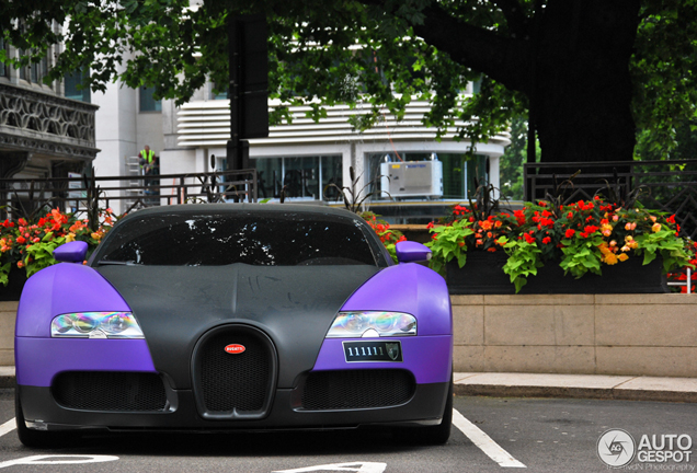 Couleurs mattes, 124e partie