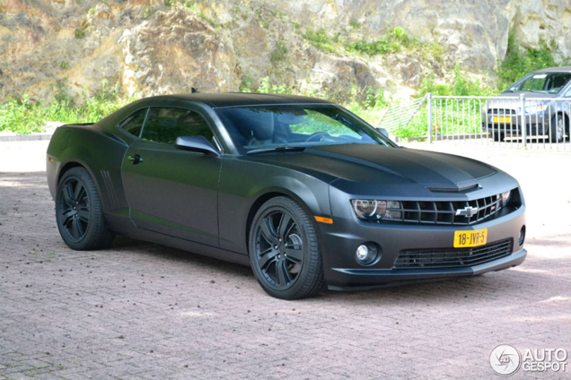 Couleurs mattes, 124e partie