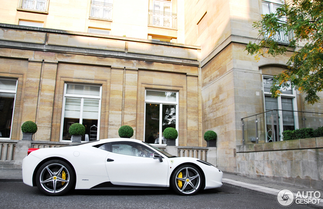 Couleurs mattes, 124e partie