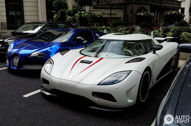 Couleurs mattes, 124e partie