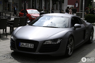 Couleurs mattes, 124e partie