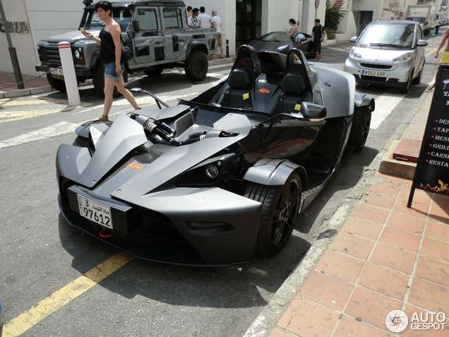 Couleurs mattes, 124e partie