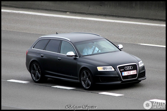 Couleurs mattes, 124e partie