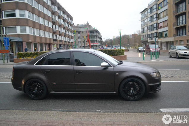 Gespot: matte kleuren deel 126