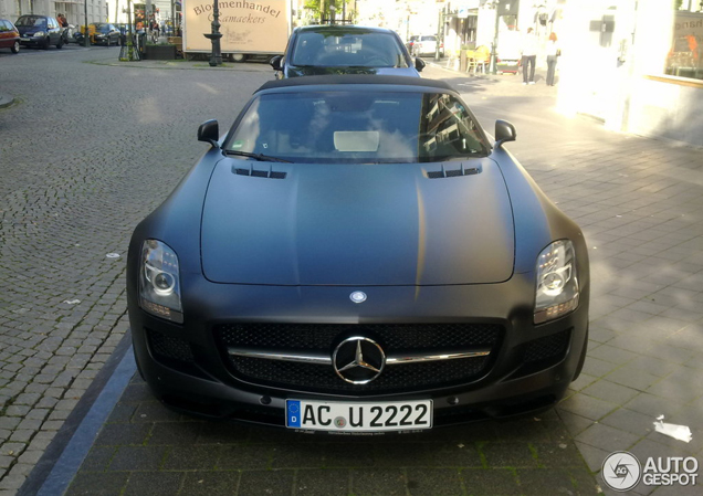 Couleurs mattes, 127e partie