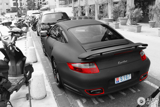 Couleurs mattes, 127e partie