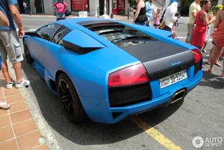 Spotted: matte colours part 128