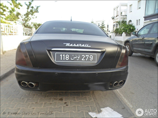 Spotted: matte colours part 128