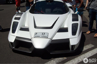 Spotted: matte colours part 128