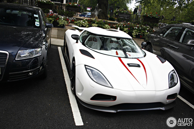 Spotted: matte colours part 128