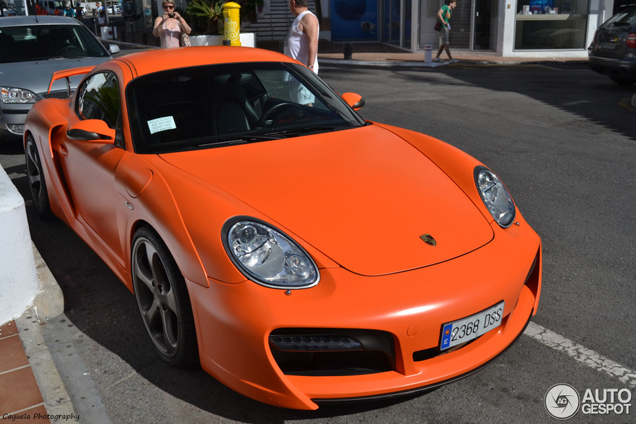Couleurs mattes, 130e partie