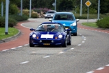 MaartenMemorial 2012: tussenstop Schiphol-Rijk