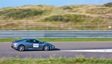 MaartenMemorial 2012: Zandvoort!