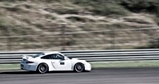 MaartenMemorial 2012: Zandvoort!