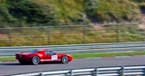 MaartenMemorial 2012: Zandvoort!