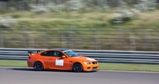 MaartenMemorial 2012: Zandvoort!