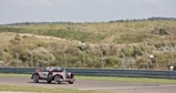 MaartenMemorial 2012: Zandvoort!