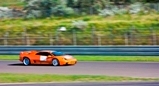 MaartenMemorial 2012: Zandvoort!