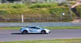 MaartenMemorial 2012: Zandvoort!