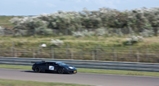 MaartenMemorial 2012: Zandvoort!