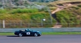 MaartenMemorial 2012: Zandvoort!