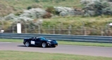 MaartenMemorial 2012: Zandvoort!