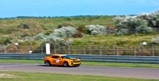 MaartenMemorial 2012: Zandvoort!
