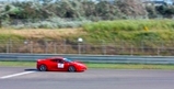 MaartenMemorial 2012: Zandvoort!