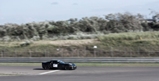 MaartenMemorial 2012: Zandvoort!