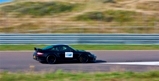 MaartenMemorial 2012: Zandvoort!