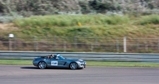 MaartenMemorial 2012: Zandvoort!