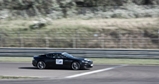 MaartenMemorial 2012: Zandvoort!