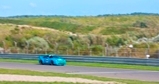 MaartenMemorial 2012: Zandvoort!
