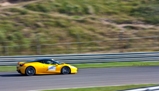 MaartenMemorial 2012: Zandvoort!