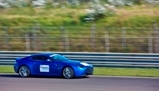 MaartenMemorial 2012: Zandvoort!
