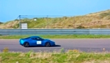MaartenMemorial 2012: Zandvoort!