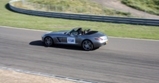 MaartenMemorial 2012: Zandvoort!