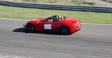 MaartenMemorial 2012: Zandvoort!