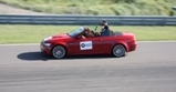 MaartenMemorial 2012: Zandvoort!
