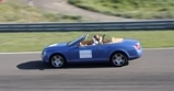 MaartenMemorial 2012: Zandvoort!