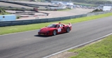 MaartenMemorial 2012: Zandvoort!