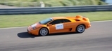 MaartenMemorial 2012: Zandvoort!