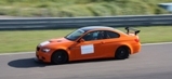 MaartenMemorial 2012: Zandvoort!