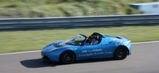 MaartenMemorial 2012: Zandvoort!