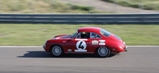MaartenMemorial 2012: Zandvoort!