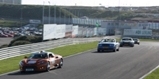 MaartenMemorial 2012: Zandvoort!