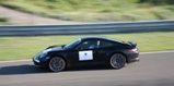 MaartenMemorial 2012: Zandvoort!