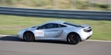MaartenMemorial 2012: Zandvoort!