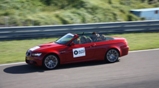 MaartenMemorial 2012: Zandvoort!